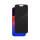 Szkło i folia ochronna ZAGG InvisibleShield Glass Elite Privacy do iPhone 15 Pro Max ZAGG200111795